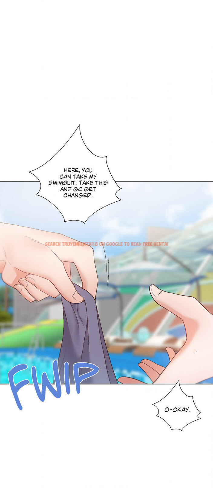 Read Hentai Image 69 c44aa in comic Family With Benefits - Chapter 19 - www.hentaitnt.net
