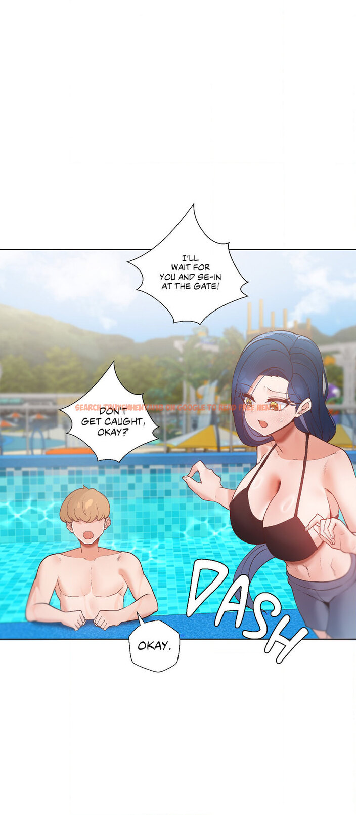 Read Hentai Image 70 c44aa in comic Family With Benefits - Chapter 19 - www.hentaitnt.net