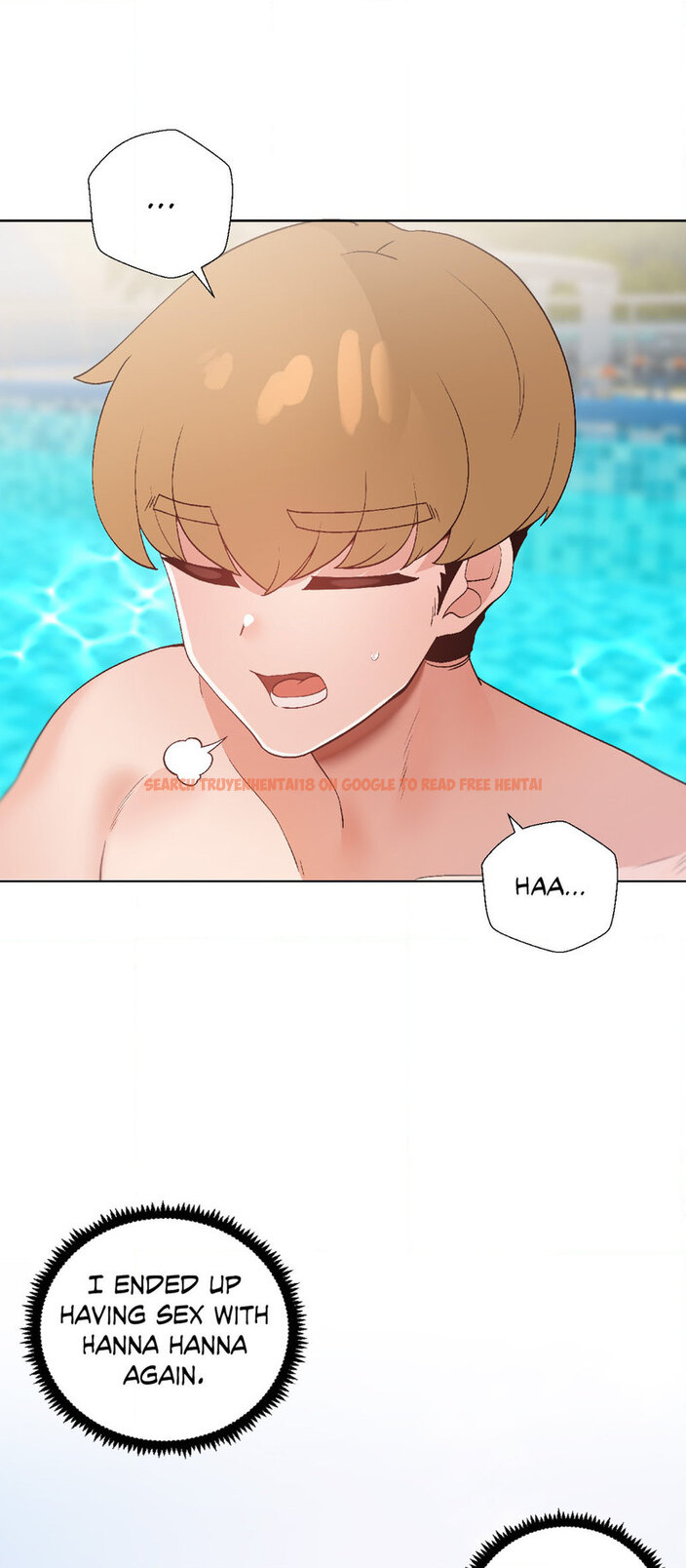 Read Hentai Image 71 c44aa in comic Family With Benefits - Chapter 19 - www.hentaitnt.net