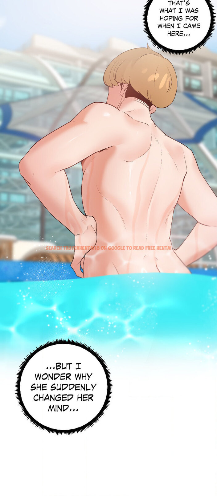 Read Hentai Image 72 c44aa in comic Family With Benefits - Chapter 19 - www.hentaitnt.net