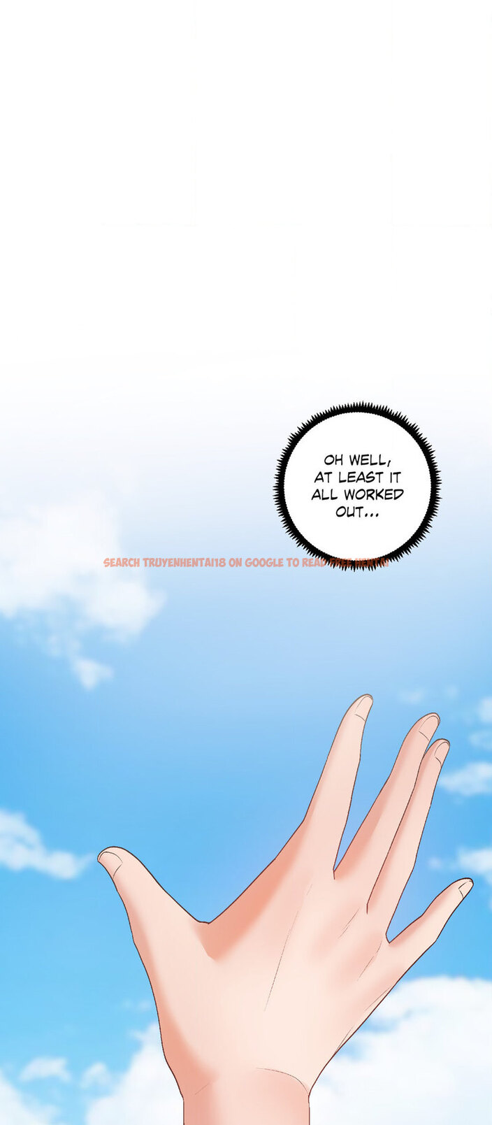 Read Hentai Image 73 c44aa in comic Family With Benefits - Chapter 19 - www.hentaitnt.net