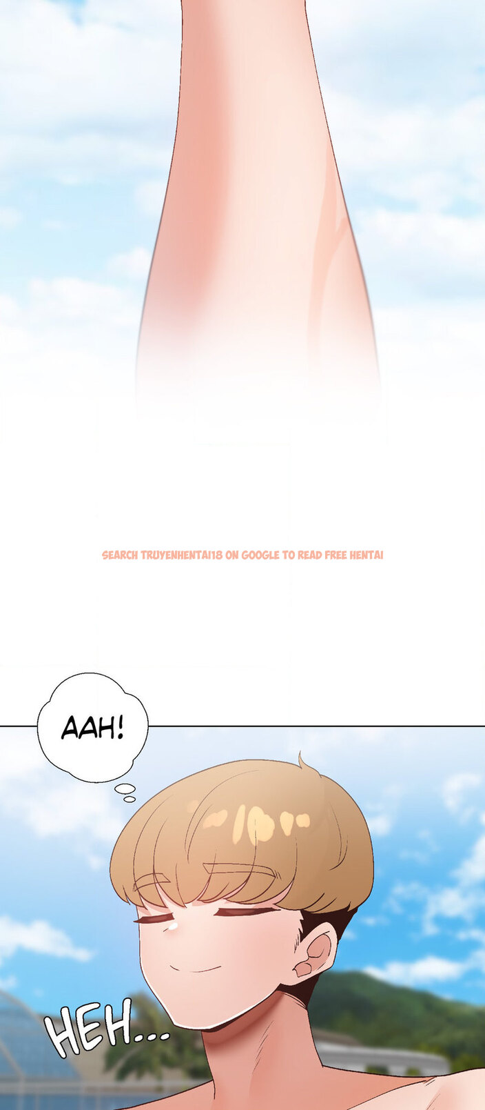 Read Hentai Image 74 c44aa in comic Family With Benefits - Chapter 19 - www.hentaitnt.net