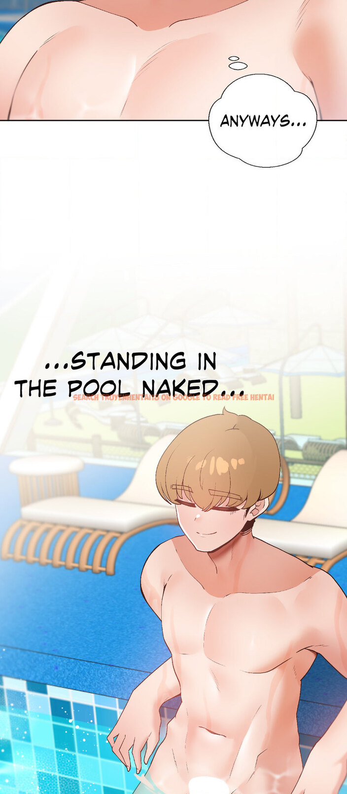 Read Hentai Image 75 c44aa in comic Family With Benefits - Chapter 19 - www.hentaitnt.net