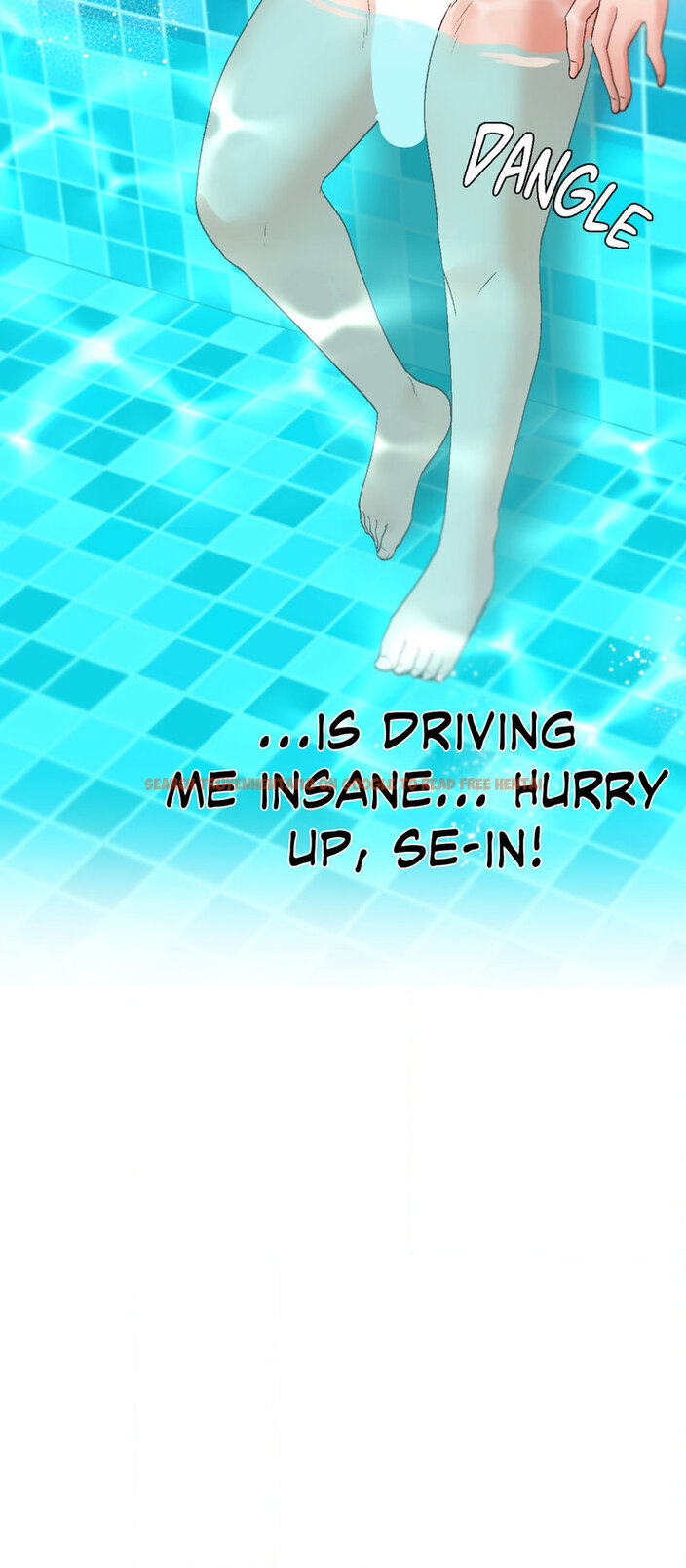 Read Hentai Image 76 c44aa in comic Family With Benefits - Chapter 19 - www.hentaitnt.net