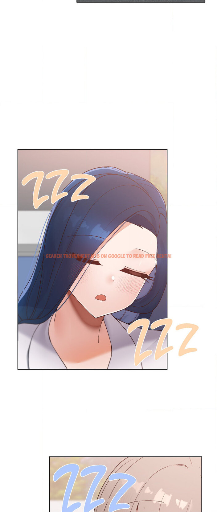 Read Hentai Image 78 c44aa in comic Family With Benefits - Chapter 19 - www.hentaitnt.net