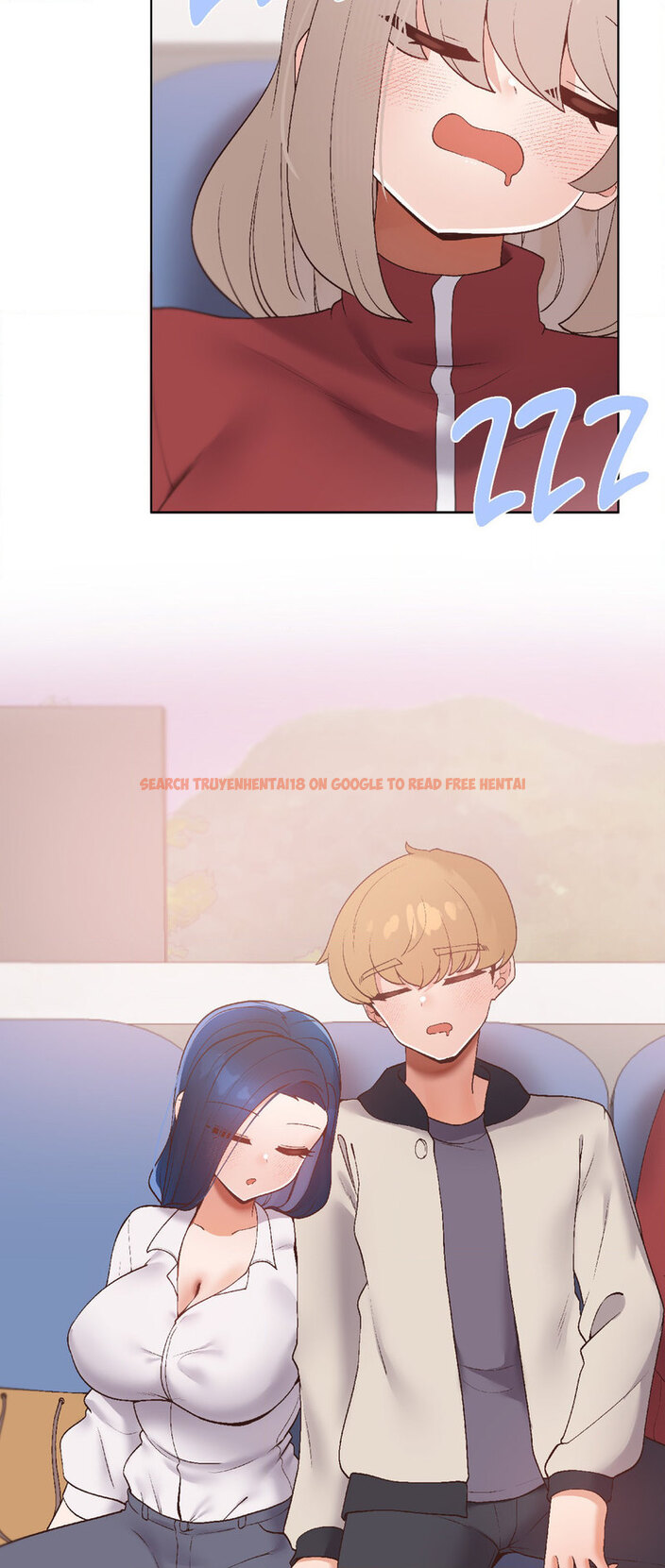 Read Hentai Image 79 c44aa in comic Family With Benefits - Chapter 19 - www.hentaitnt.net
