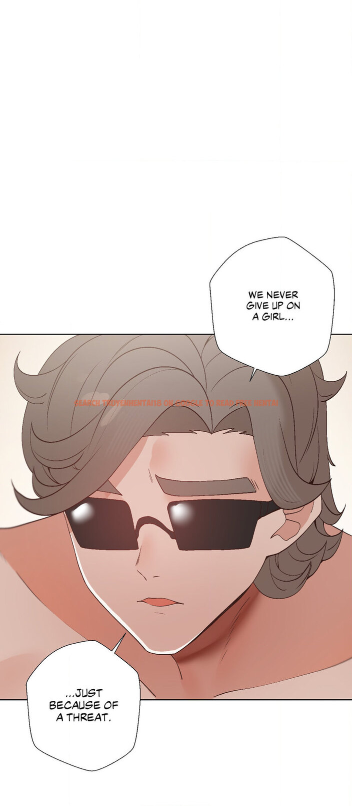 Read Hentai Image 9 c44aa in comic Family With Benefits - Chapter 19 - www.hentaitnt.net
