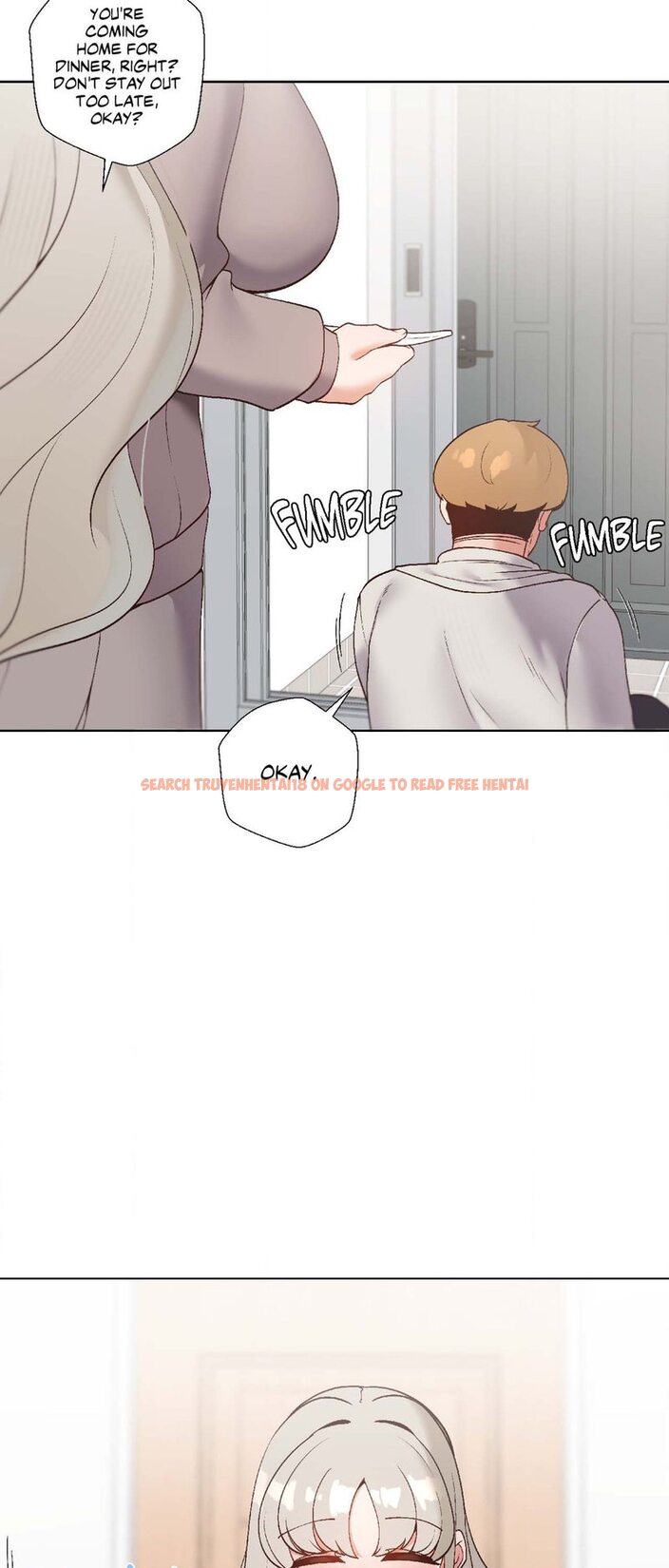 Read Hentai Image 10 2b819 in comic Family With Benefits - Chapter 20 - www.hentaitnt.net