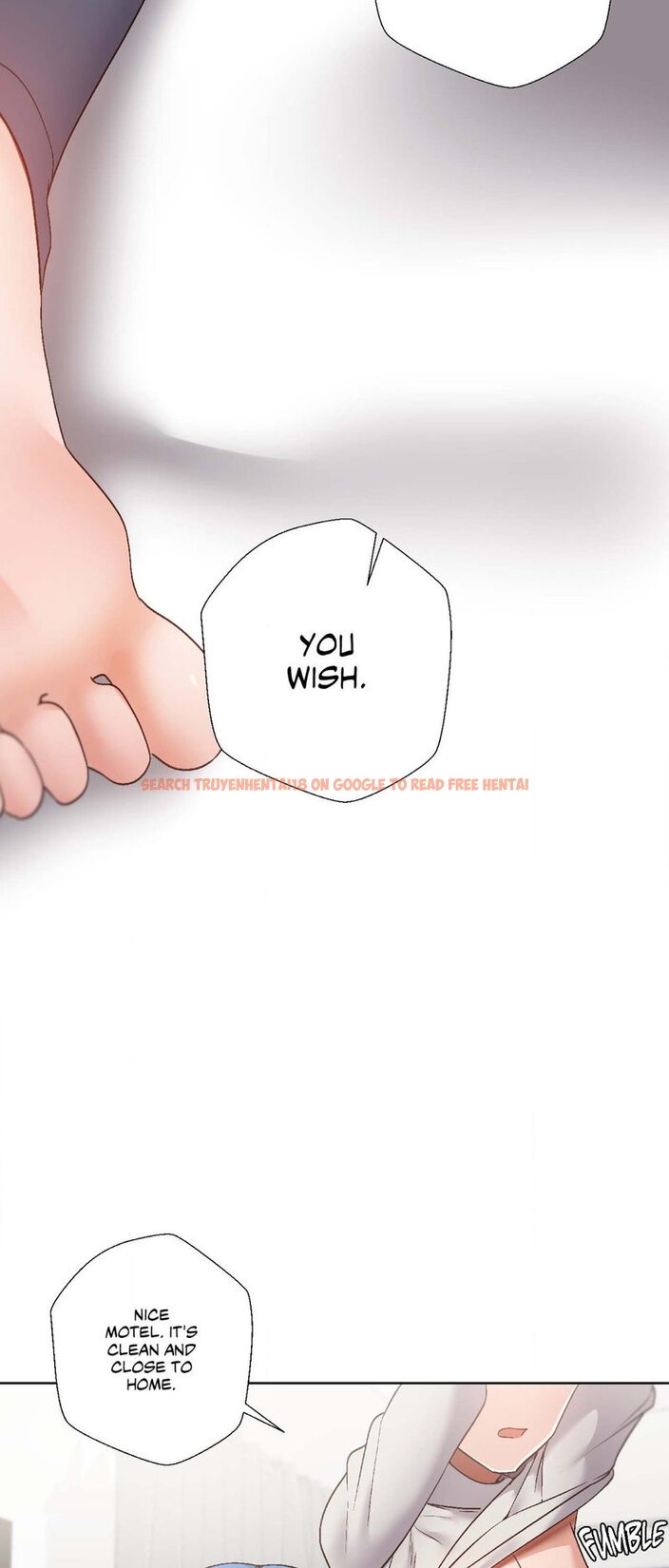 Read Hentai Image 16 2b819 in comic Family With Benefits - Chapter 20 - www.hentaitnt.net