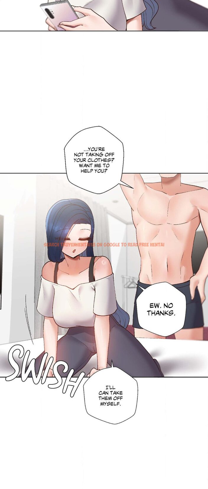 Read Hentai Image 18 2b819 in comic Family With Benefits - Chapter 20 - www.hentaitnt.net