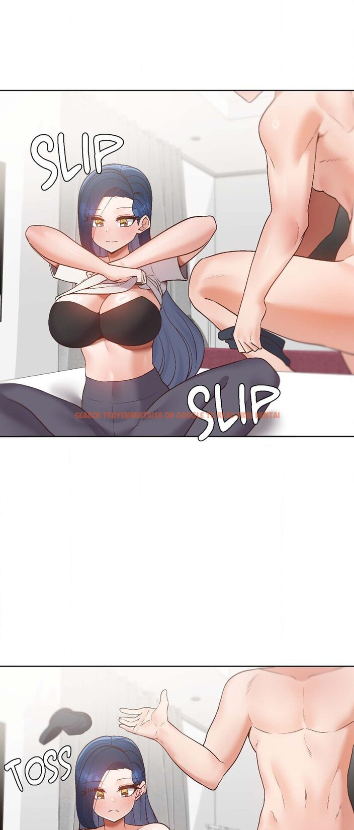 Read Hentai Image 19 2b819 in comic Family With Benefits - Chapter 20 - www.hentaitnt.net