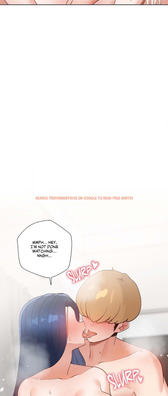 Read Hentai Image 24 2b819 in comic Family With Benefits - Chapter 20 - www.hentaitnt.net