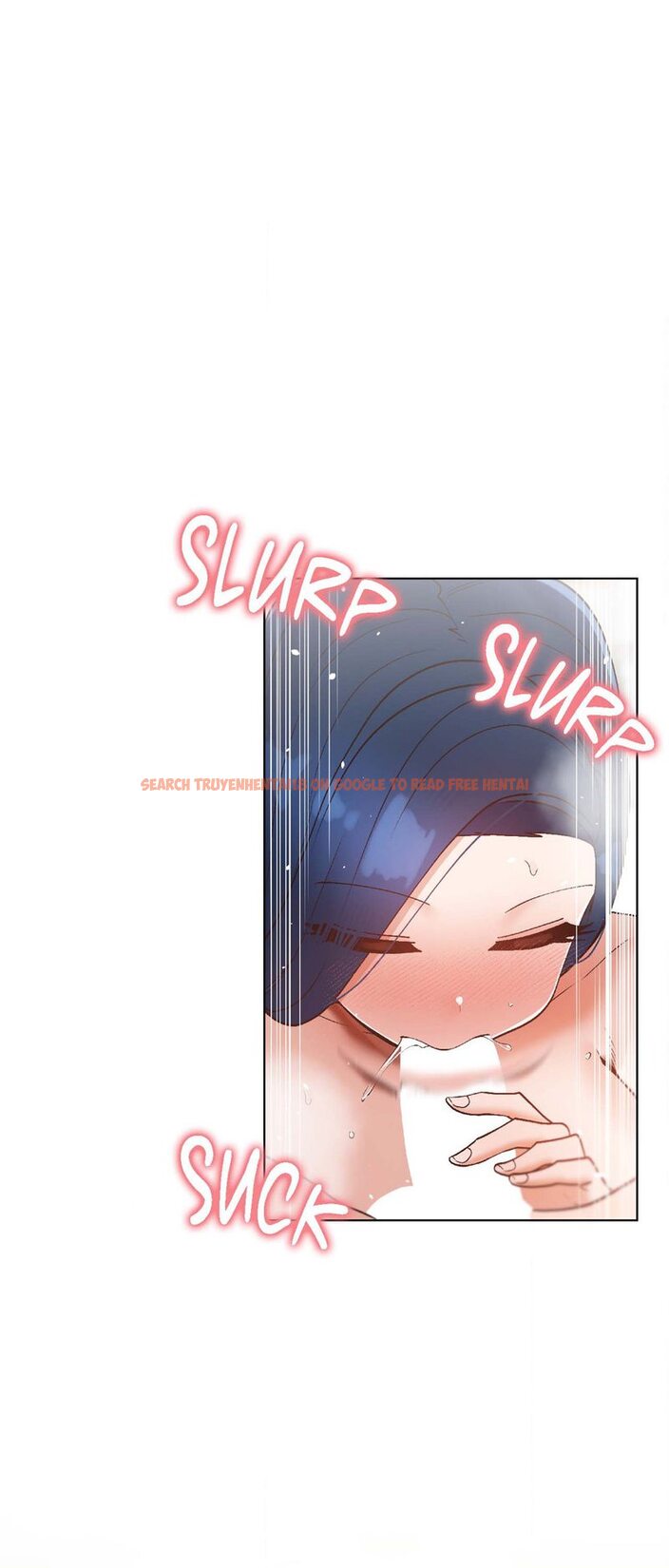 Read Hentai Image 26 2b819 in comic Family With Benefits - Chapter 20 - www.hentaitnt.net