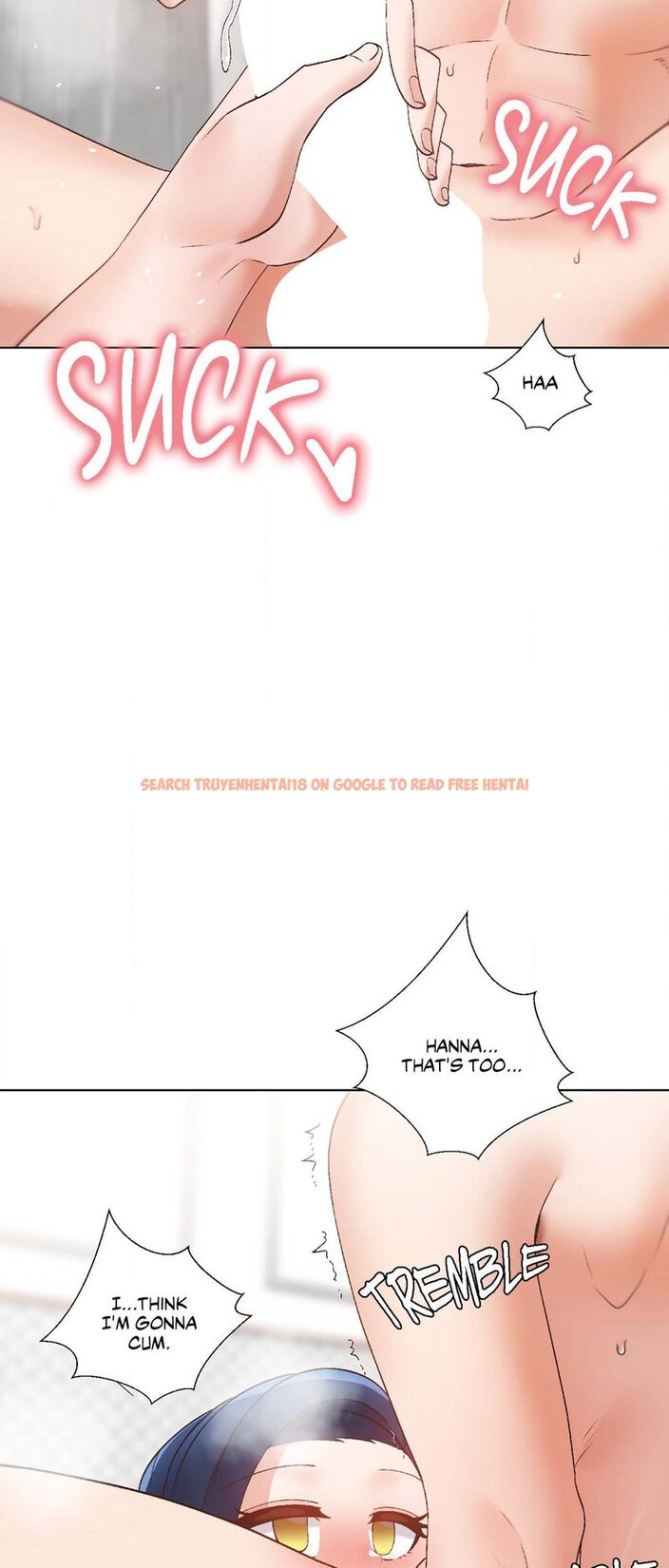Read Hentai Image 29 2b819 in comic Family With Benefits - Chapter 20 - www.hentaitnt.net