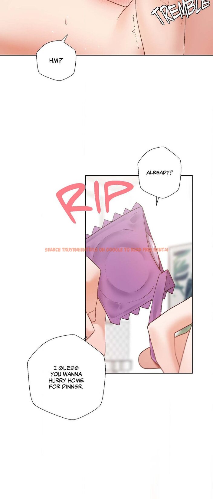 Read Hentai Image 30 2b819 in comic Family With Benefits - Chapter 20 - www.hentaitnt.net