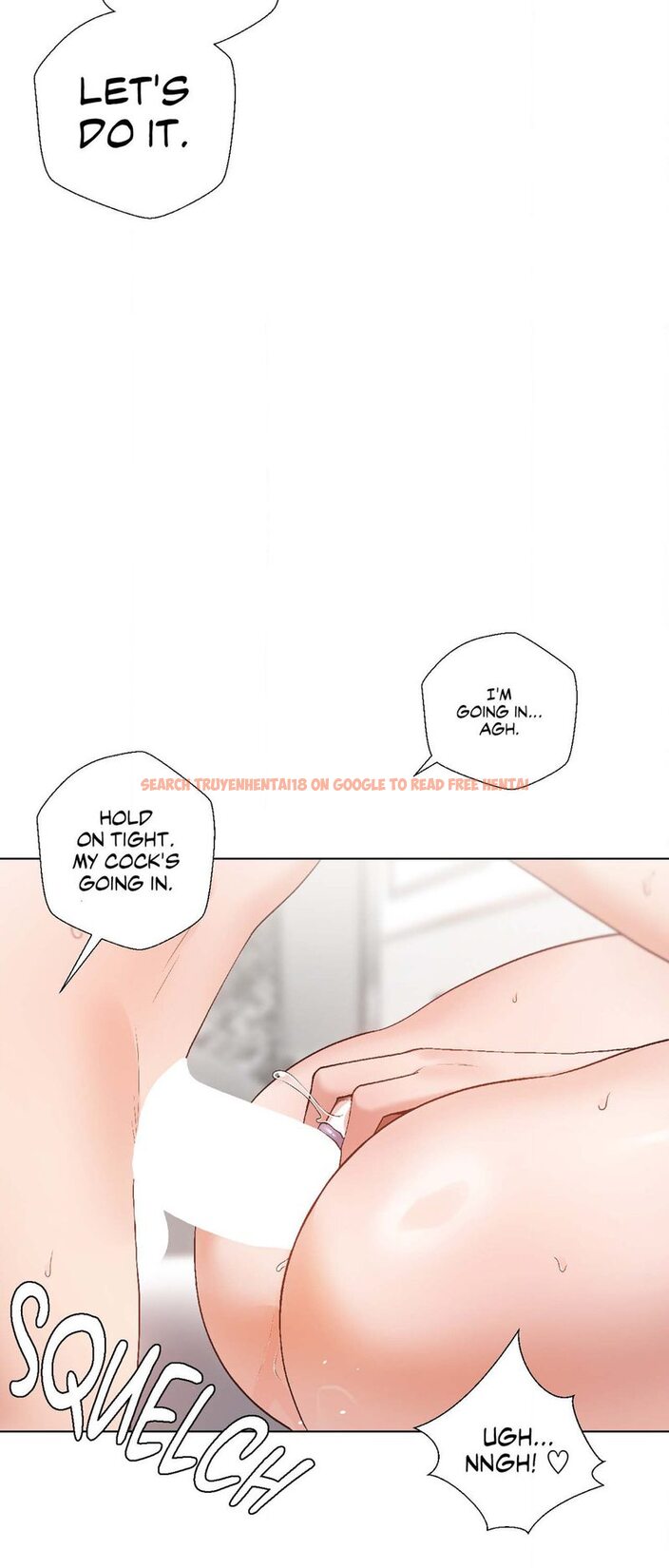 Read Hentai Image 32 2b819 in comic Family With Benefits - Chapter 20 - www.hentaitnt.net