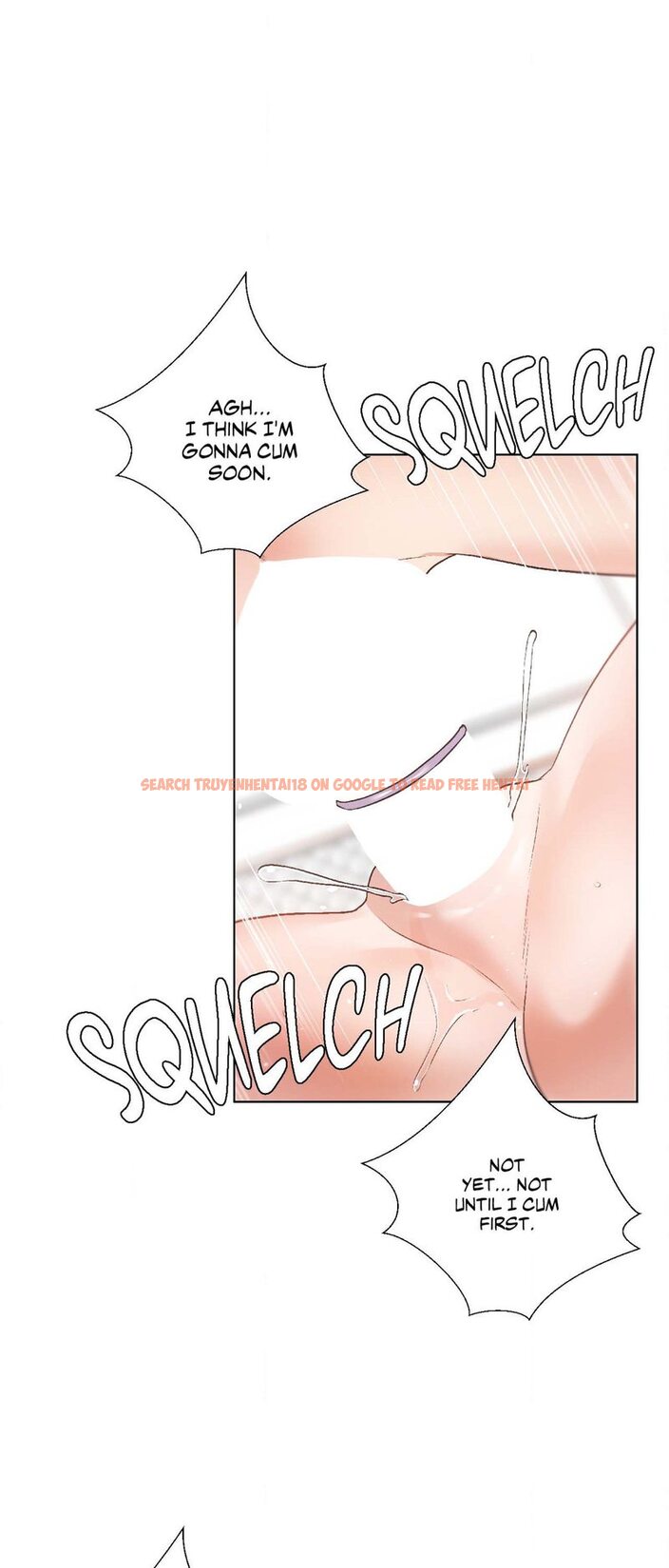 Read Hentai Image 36 2b819 in comic Family With Benefits - Chapter 20 - www.hentaitnt.net