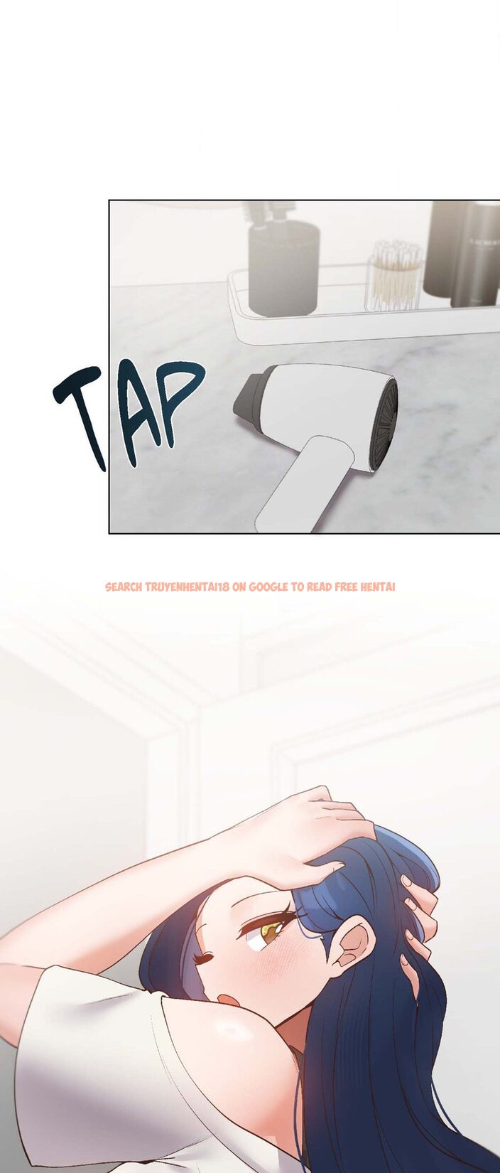 Read Hentai Image 42 2b819 in comic Family With Benefits - Chapter 20 - www.hentaitnt.net