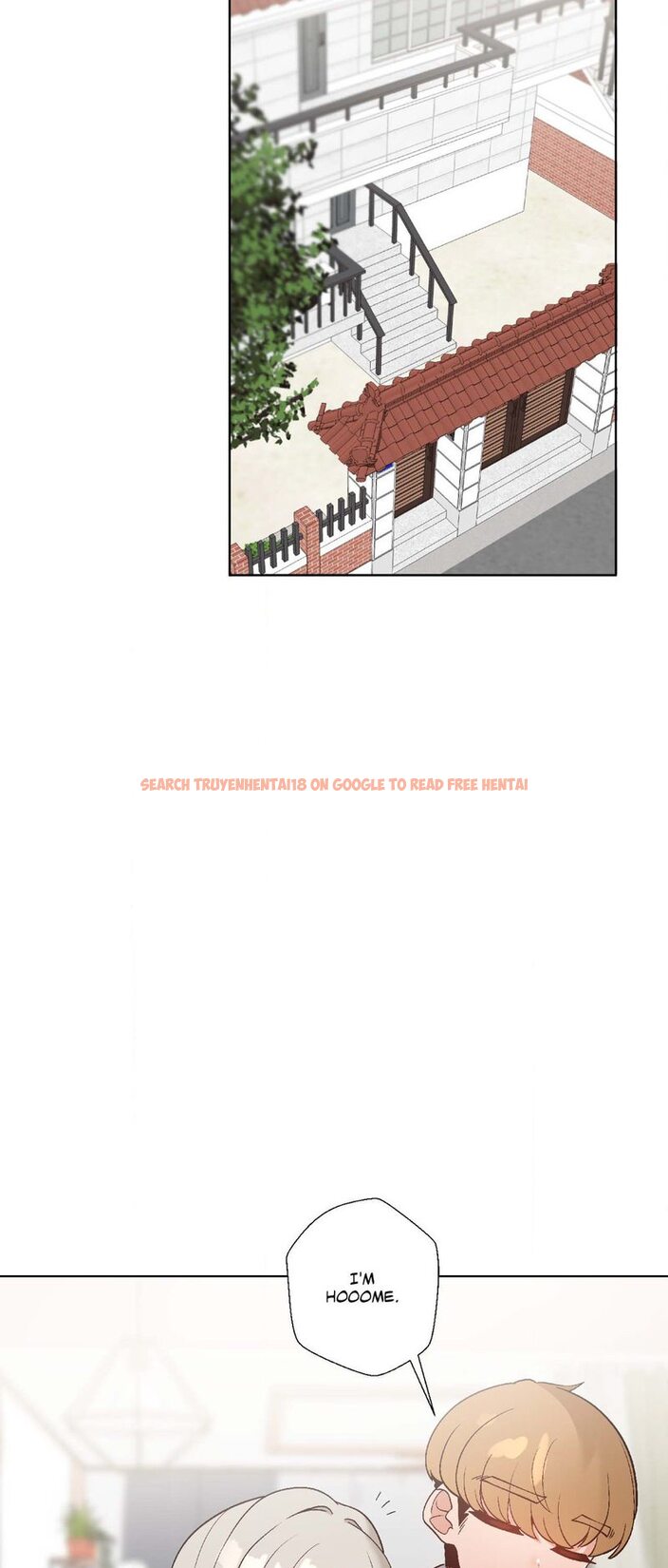 Read Hentai Image 45 2b819 in comic Family With Benefits - Chapter 20 - www.hentaitnt.net