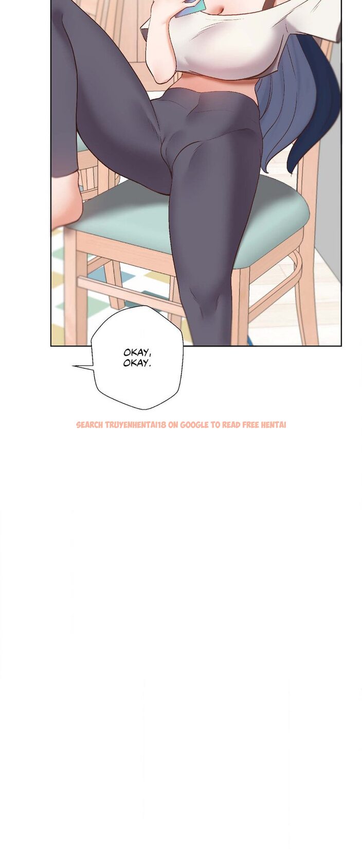 Read Hentai Image 47 2b819 in comic Family With Benefits - Chapter 20 - www.hentaitnt.net