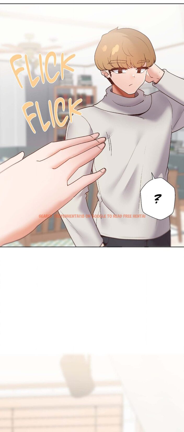 Read Hentai Image 48 2b819 in comic Family With Benefits - Chapter 20 - www.hentaitnt.net