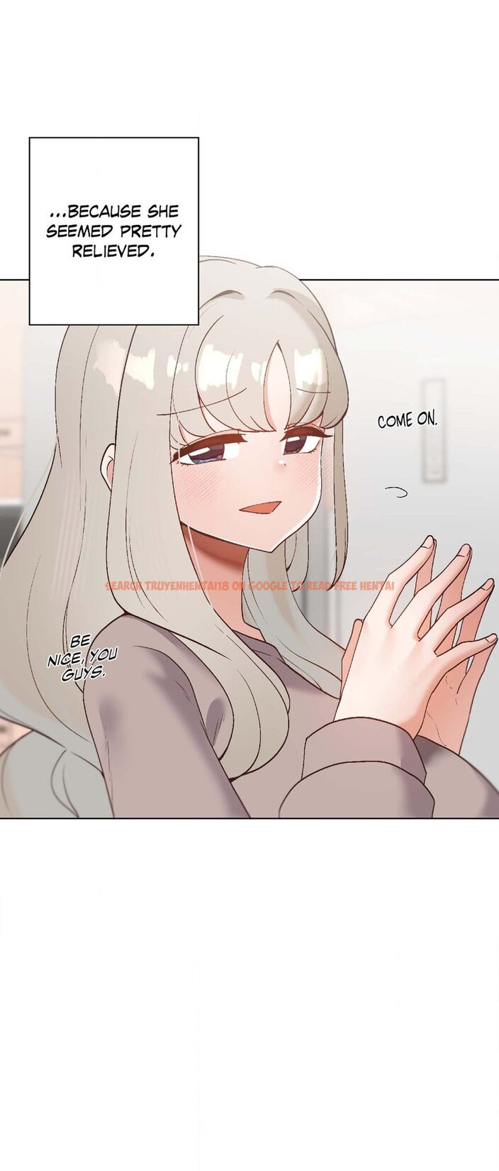 Read Hentai Image 5 2b819 in comic Family With Benefits - Chapter 20 - www.hentaitnt.net