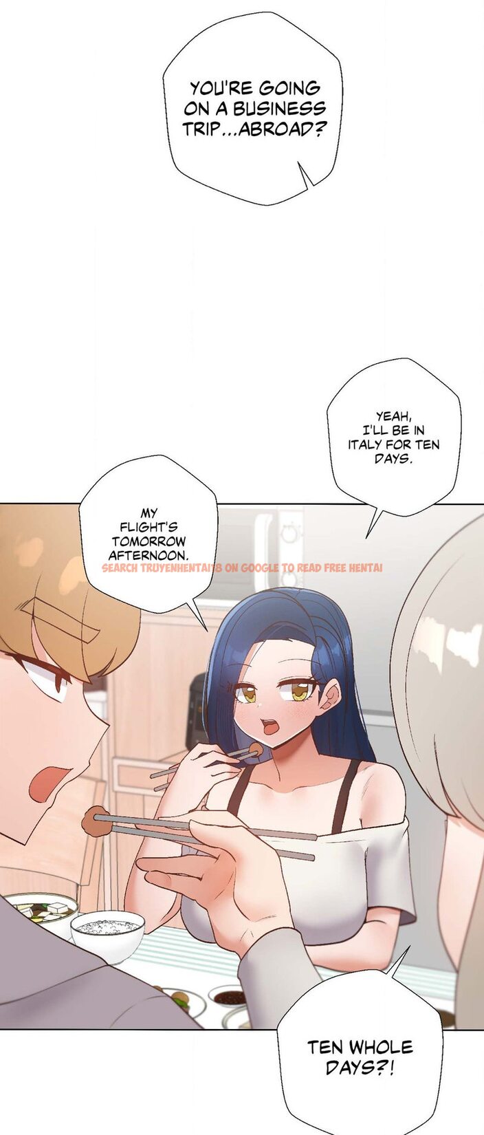 Read Hentai Image 52 2b819 in comic Family With Benefits - Chapter 20 - www.hentaitnt.net
