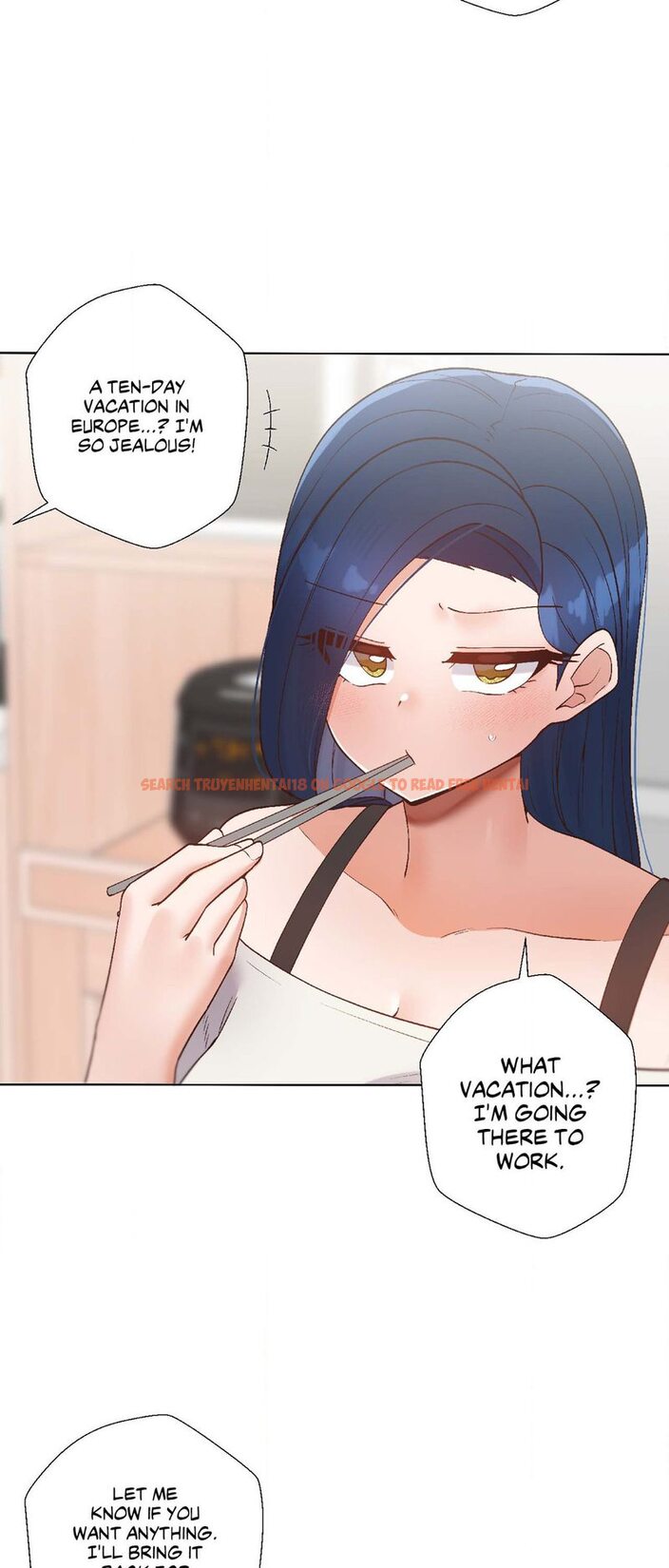 Read Hentai Image 53 2b819 in comic Family With Benefits - Chapter 20 - www.hentaitnt.net