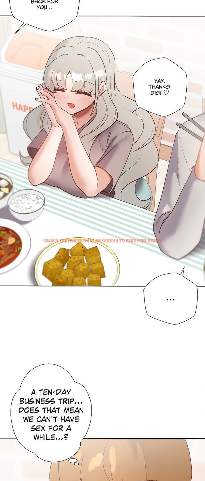 Read Hentai Image 54 2b819 in comic Family With Benefits - Chapter 20 - www.hentaitnt.net
