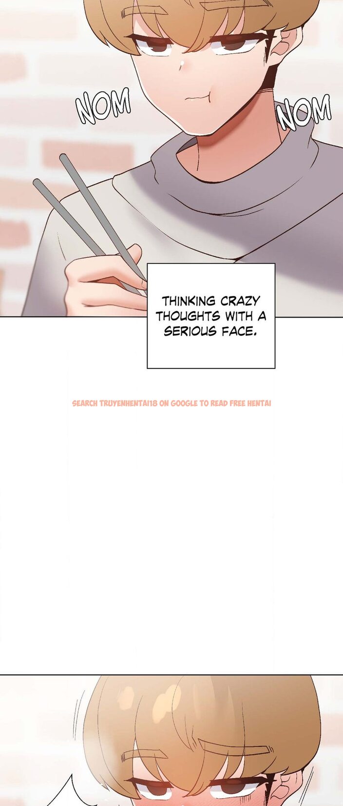 Read Hentai Image 55 2b819 in comic Family With Benefits - Chapter 20 - www.hentaitnt.net