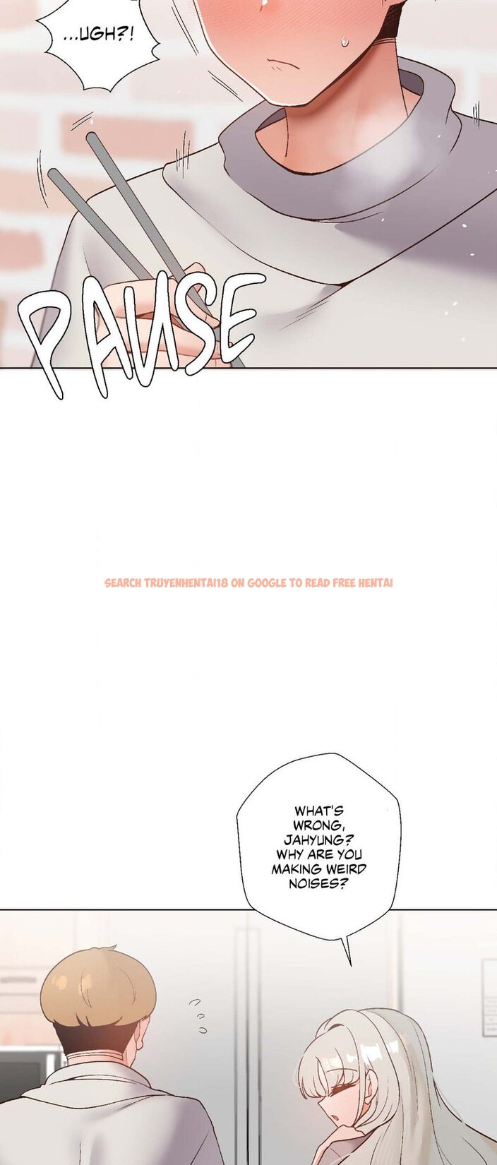 Read Hentai Image 56 2b819 in comic Family With Benefits - Chapter 20 - www.hentaitnt.net