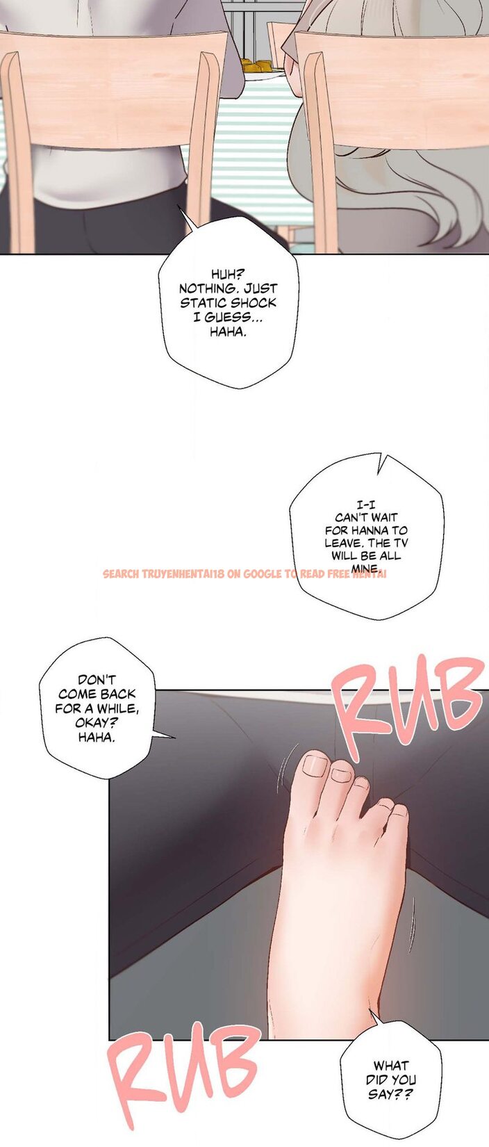 Read Hentai Image 57 2b819 in comic Family With Benefits - Chapter 20 - www.hentaitnt.net