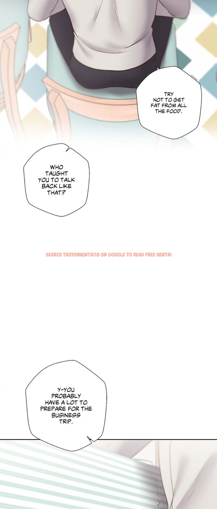 Read Hentai Image 59 2b819 in comic Family With Benefits - Chapter 20 - www.hentaitnt.net