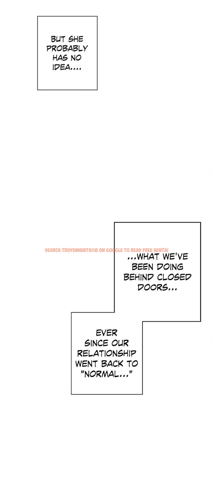Read Hentai Image 6 2b819 in comic Family With Benefits - Chapter 20 - www.hentaitnt.net