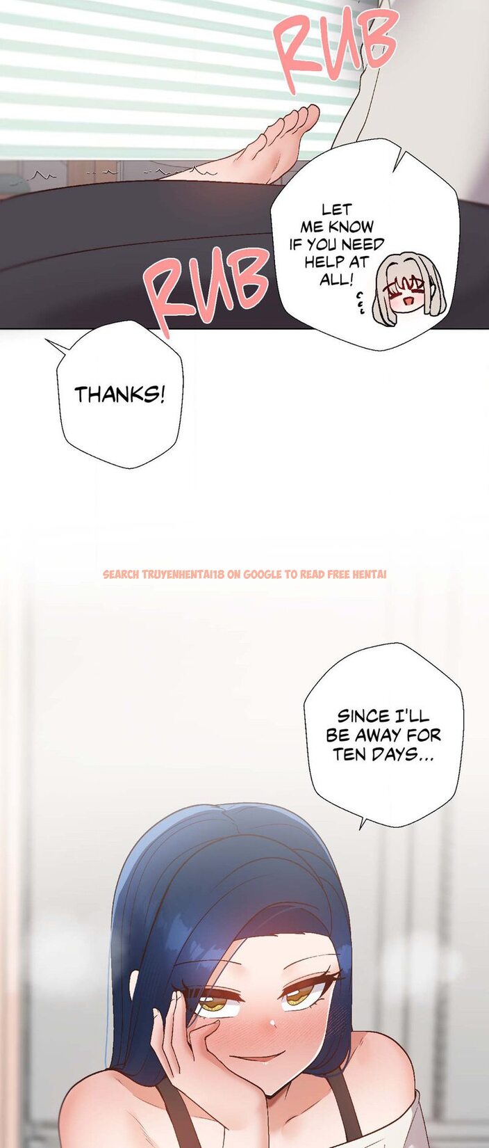 Read Hentai Image 60 2b819 in comic Family With Benefits - Chapter 20 - www.hentaitnt.net