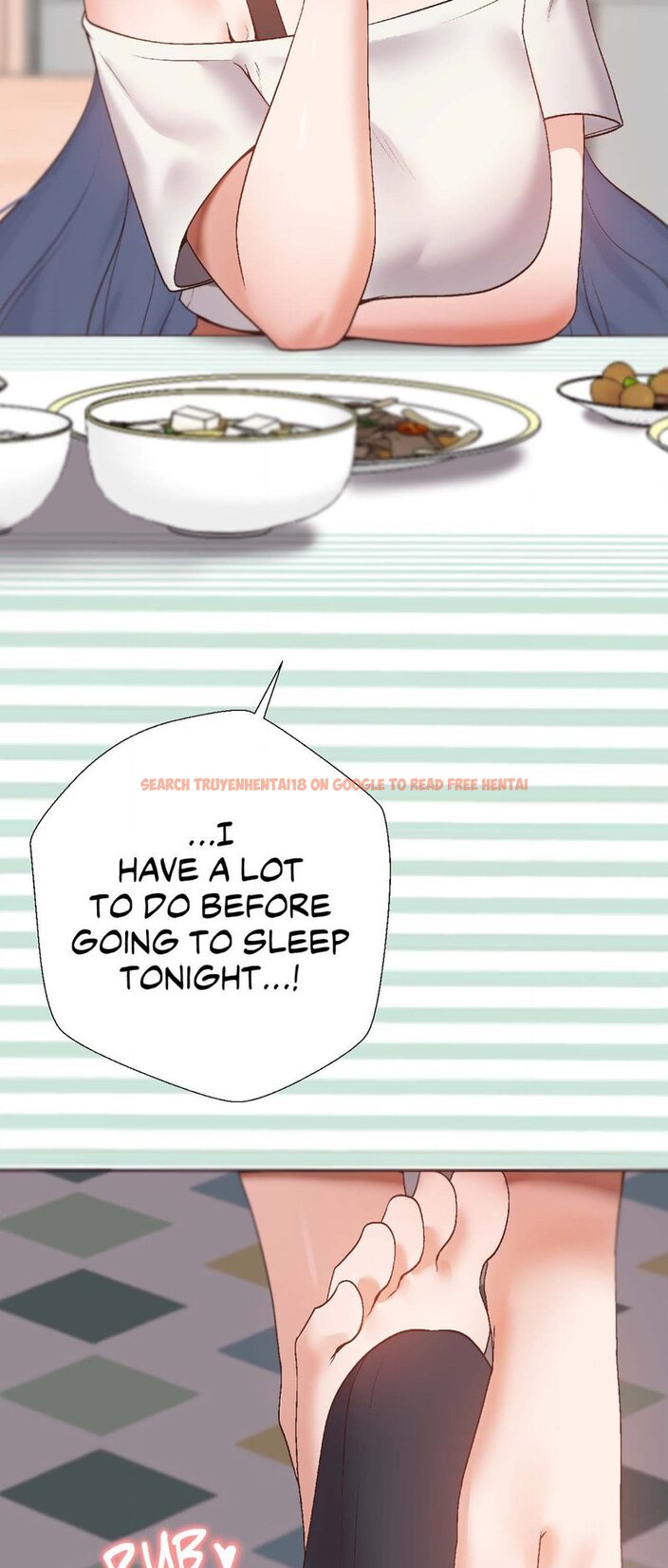 Read Hentai Image 61 2b819 in comic Family With Benefits - Chapter 20 - www.hentaitnt.net