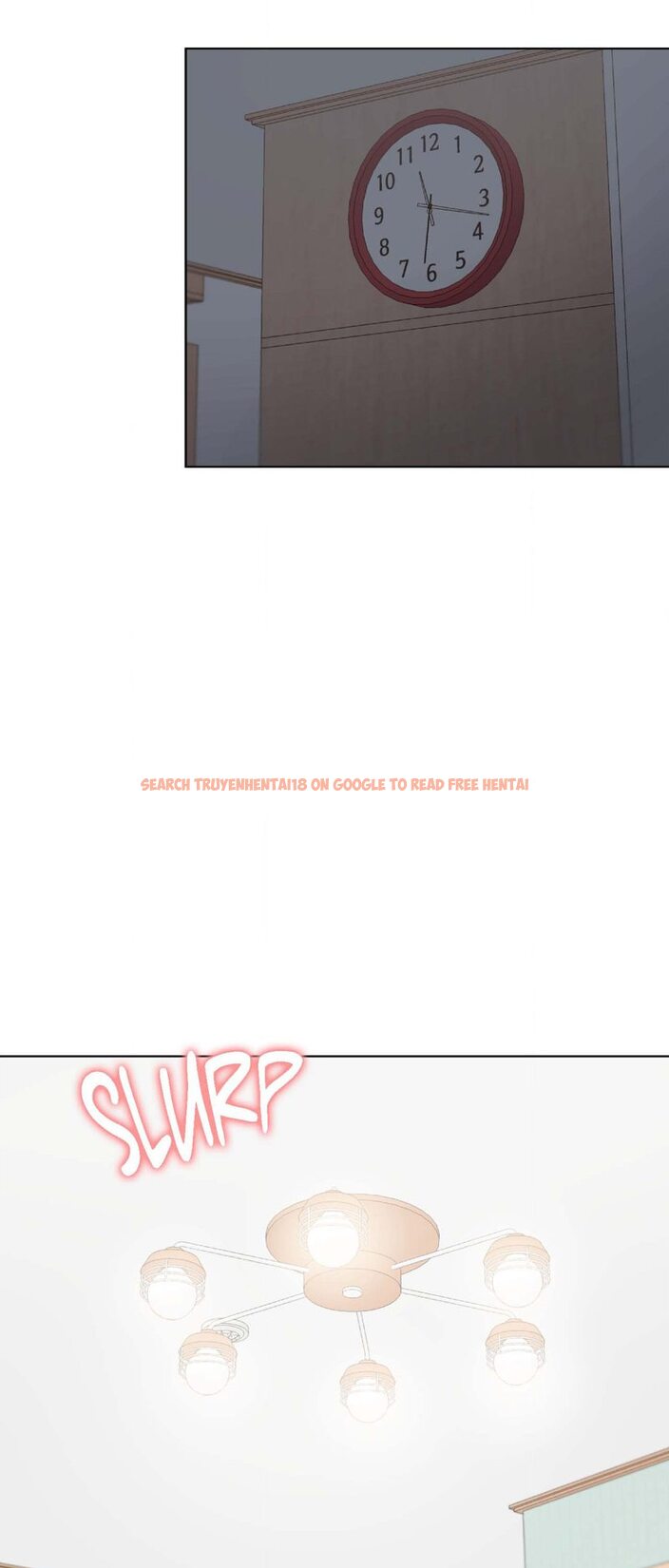 Read Hentai Image 63 2b819 in comic Family With Benefits - Chapter 20 - www.hentaitnt.net