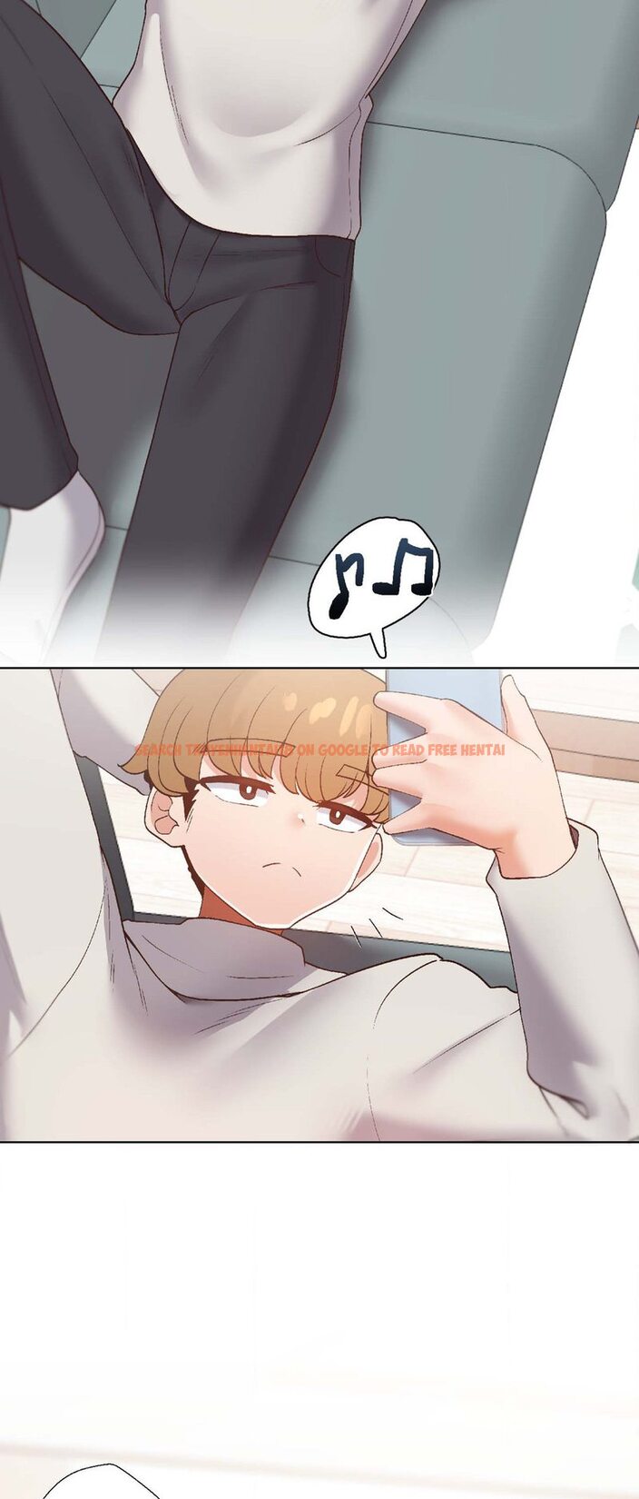 Read Hentai Image 8 2b819 in comic Family With Benefits - Chapter 20 - www.hentaitnt.net