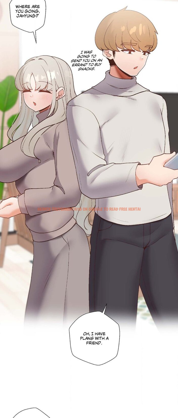 Read Hentai Image 9 2b819 in comic Family With Benefits - Chapter 20 - www.hentaitnt.net