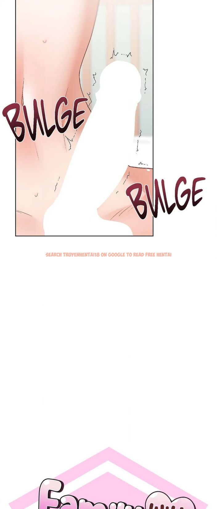 Read Hentai Image 16 3eb64 in comic Family With Benefits - Chapter 21 - www.hentaitnt.net
