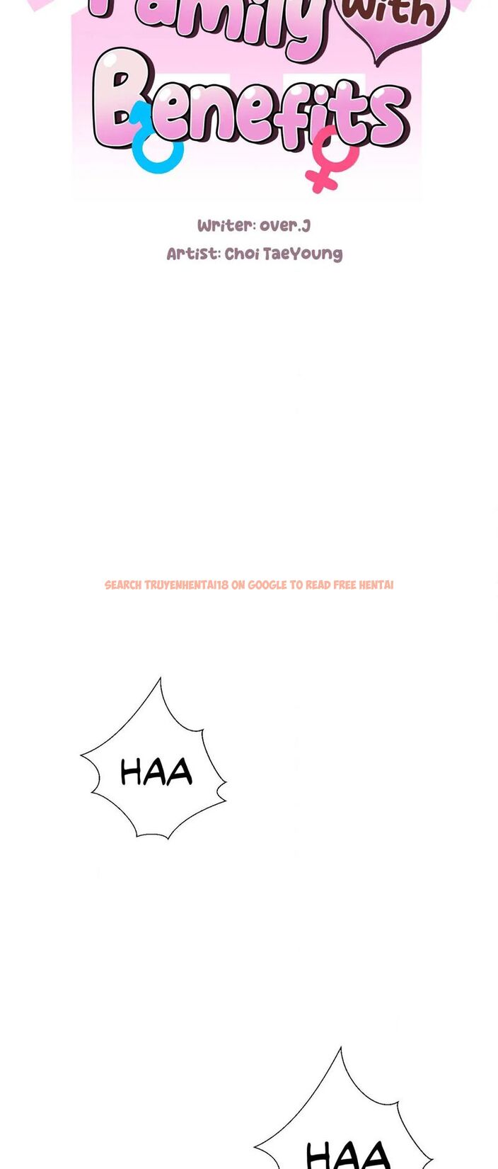 Read Hentai Image 17 3eb64 in comic Family With Benefits - Chapter 21 - www.hentaitnt.net