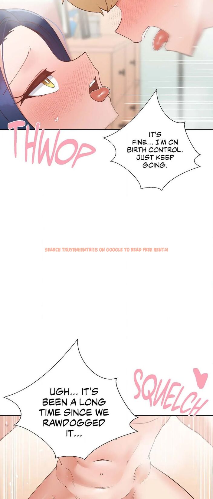 Read Hentai Image 20 3eb64 in comic Family With Benefits - Chapter 21 - www.hentaitnt.net