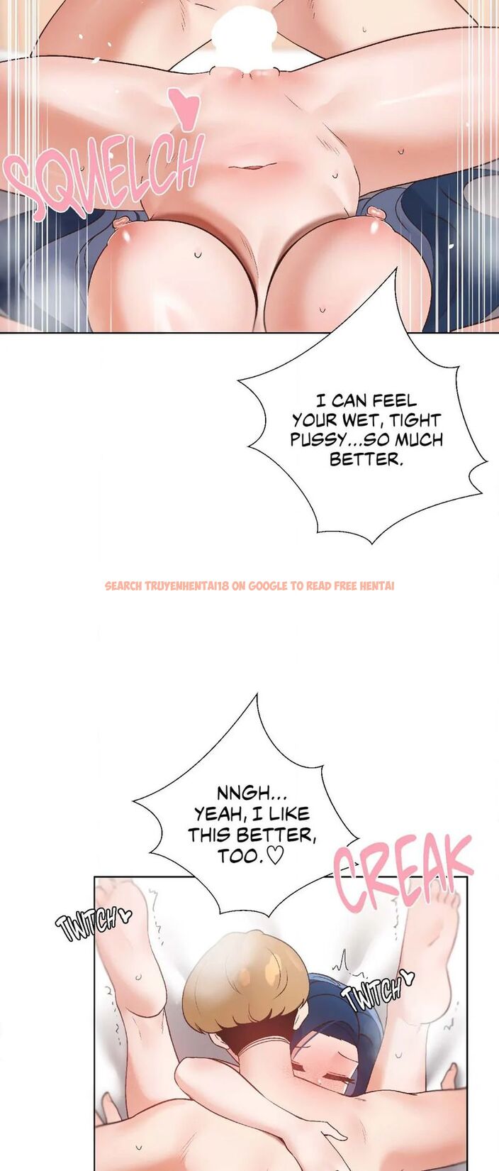 Read Hentai Image 21 3eb64 in comic Family With Benefits - Chapter 21 - www.hentaitnt.net