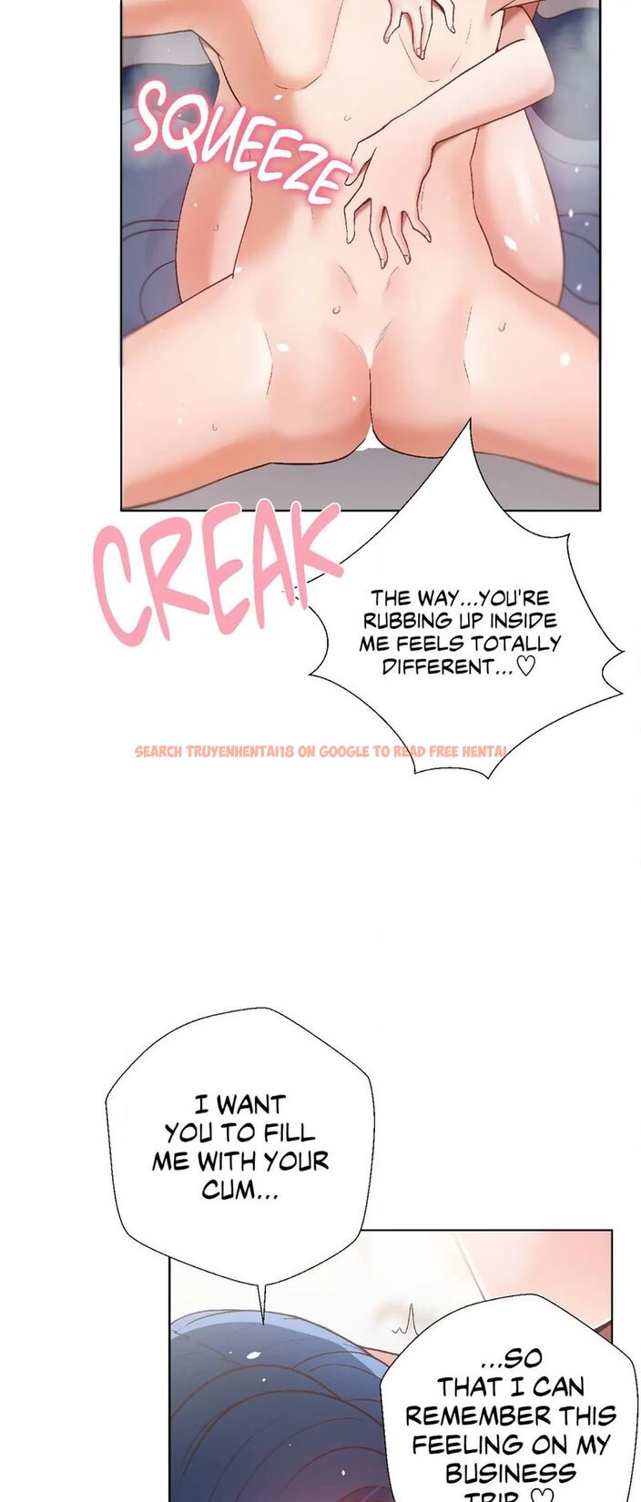 Read Hentai Image 22 3eb64 in comic Family With Benefits - Chapter 21 - www.hentaitnt.net