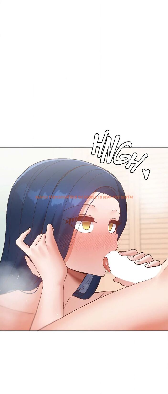 Read Hentai Image 3 3eb64 in comic Family With Benefits - Chapter 21 - www.hentaitnt.net