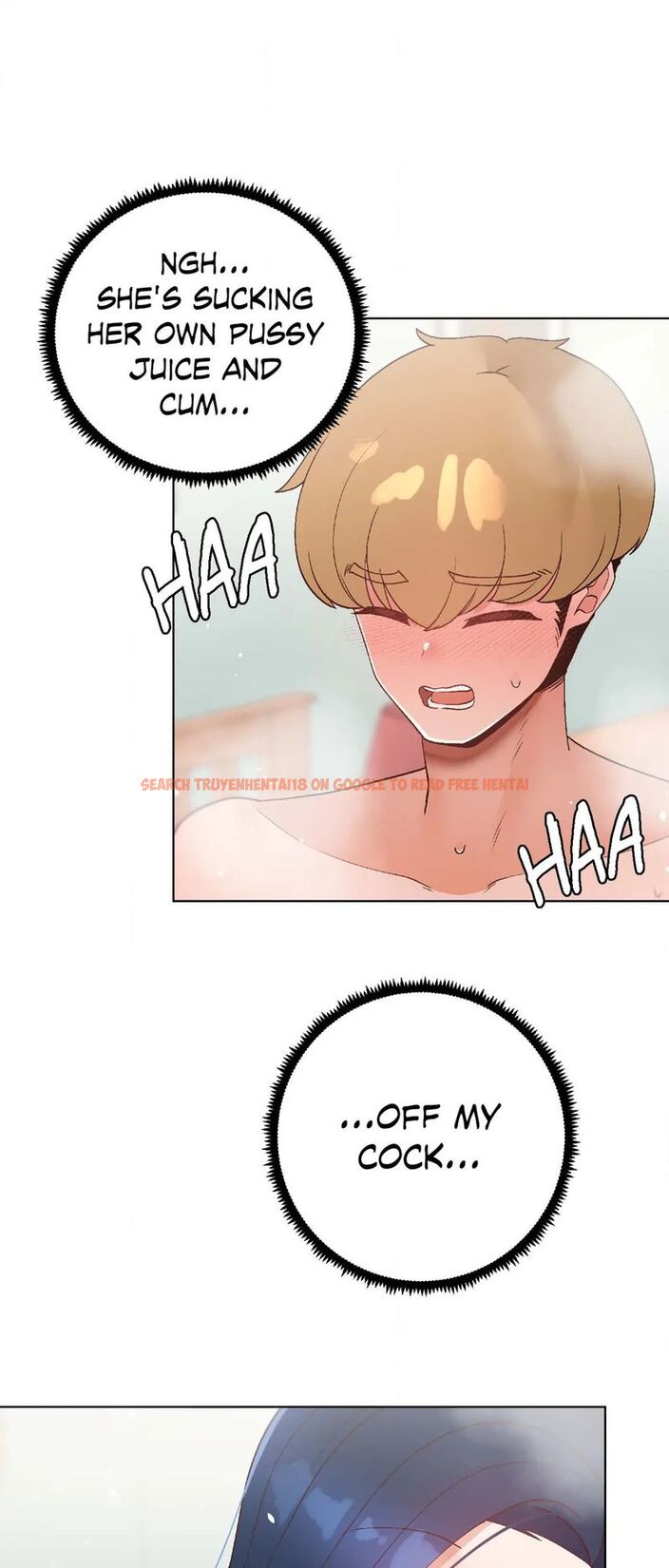 Read Hentai Image 30 3eb64 in comic Family With Benefits - Chapter 21 - www.hentaitnt.net