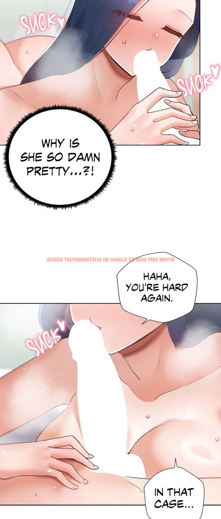 Read Hentai Image 31 3eb64 in comic Family With Benefits - Chapter 21 - www.hentaitnt.net
