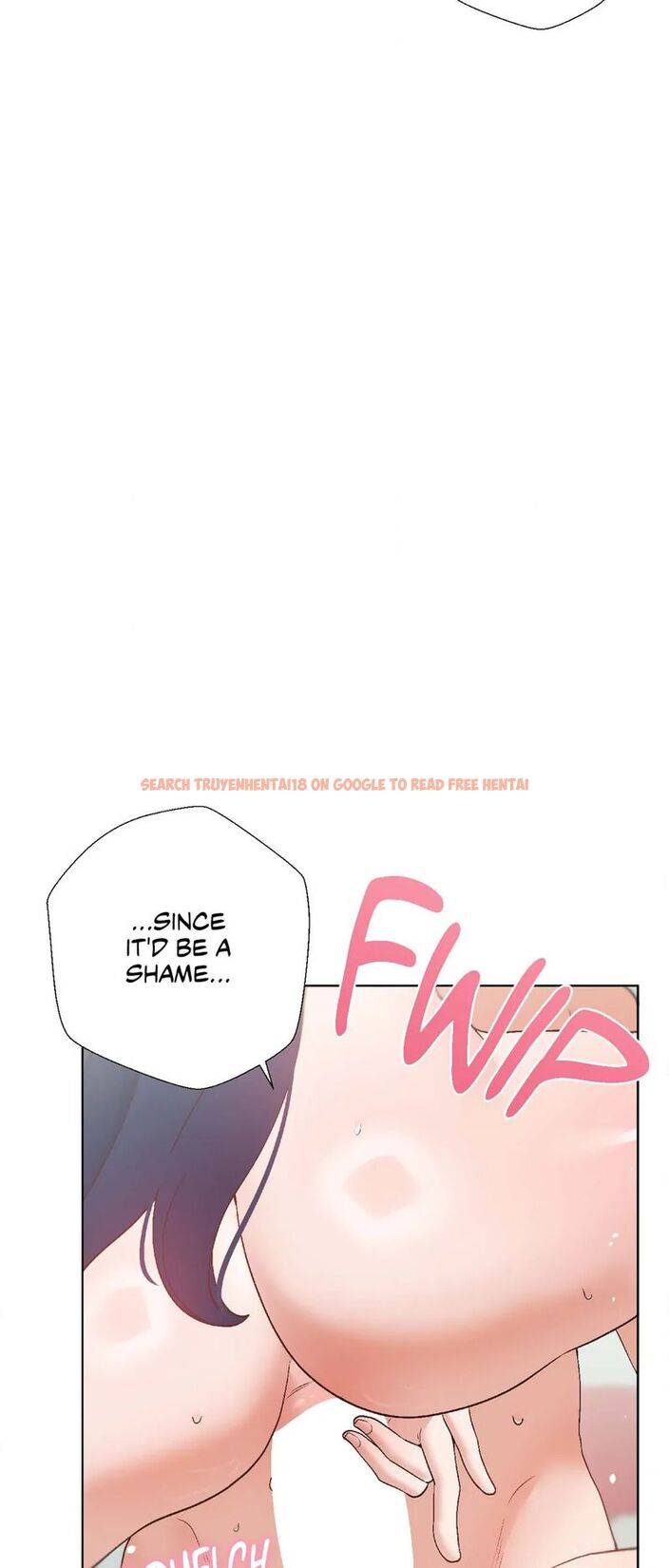 Read Hentai Image 32 3eb64 in comic Family With Benefits - Chapter 21 - www.hentaitnt.net