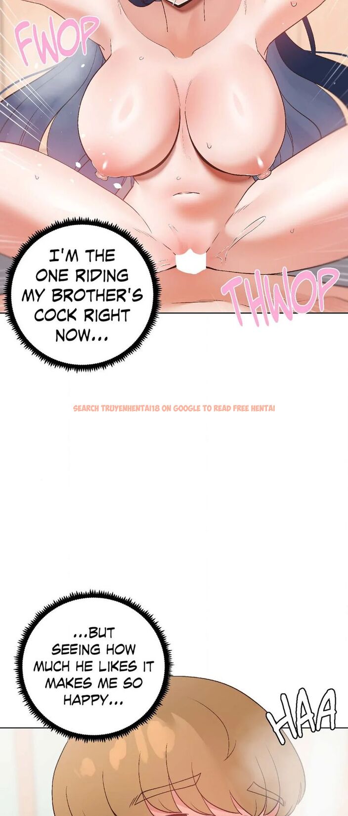 Read Hentai Image 38 3eb64 in comic Family With Benefits - Chapter 21 - www.hentaitnt.net