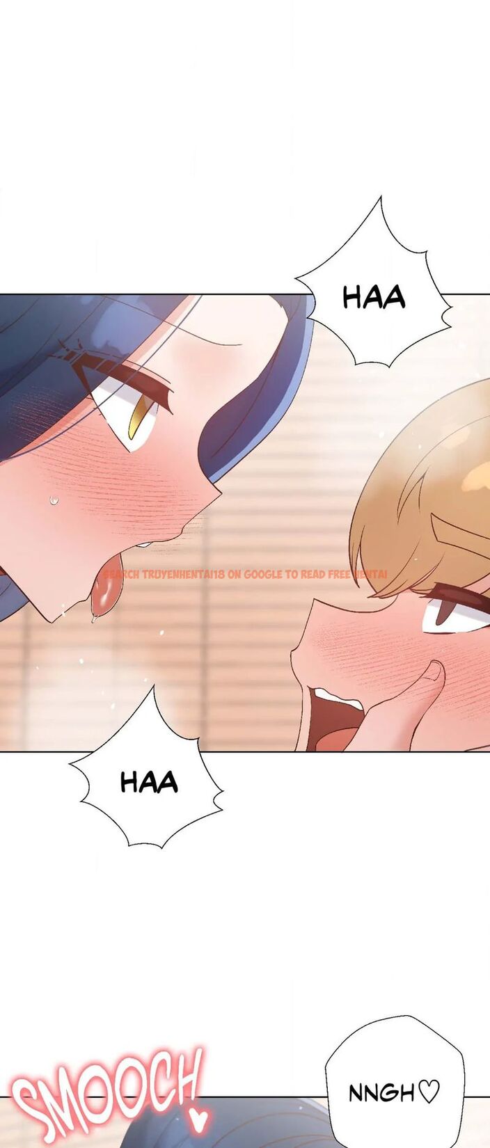 Read Hentai Image 40 3eb64 in comic Family With Benefits - Chapter 21 - www.hentaitnt.net